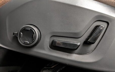 Volvo XC60 II, 2021 год, 4 790 000 рублей, 25 фотография