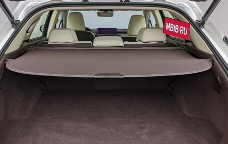Lexus RX IV рестайлинг, 2015 год, 4 490 000 рублей, 10 фотография