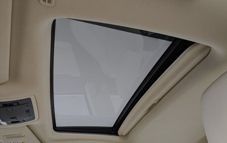 Lexus RX IV рестайлинг, 2015 год, 4 490 000 рублей, 22 фотография