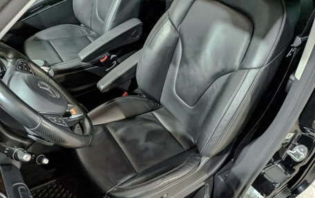 Mercedes-Benz V-Класс, 2017 год, 4 199 000 рублей, 20 фотография