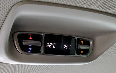 Mercedes-Benz V-Класс, 2017 год, 4 199 000 рублей, 30 фотография