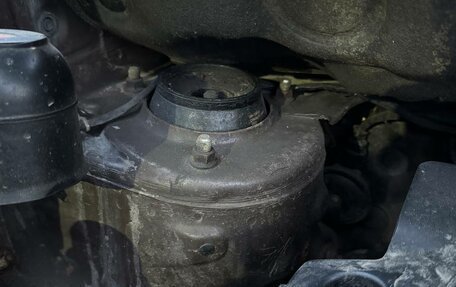 KIA Sportage II, 2007 год, 710 000 рублей, 13 фотография