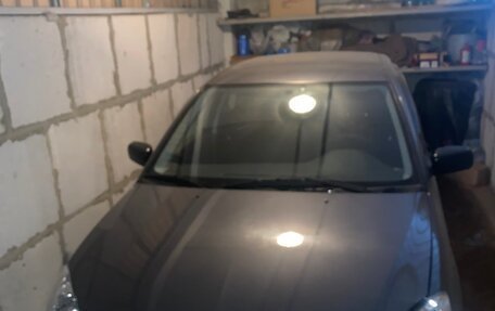 Mitsubishi Lancer IX, 2006 год, 1 600 000 рублей, 2 фотография