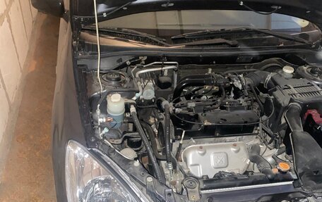 Mitsubishi Lancer IX, 2006 год, 1 600 000 рублей, 7 фотография