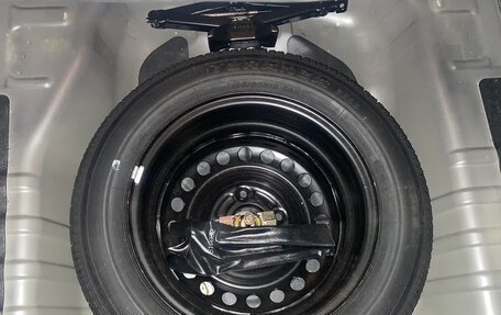 Mitsubishi Lancer IX, 2006 год, 1 600 000 рублей, 11 фотография