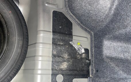 Mitsubishi Lancer IX, 2006 год, 1 600 000 рублей, 10 фотография