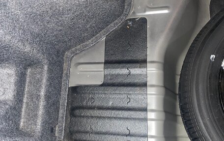 Mitsubishi Lancer IX, 2006 год, 1 600 000 рублей, 9 фотография