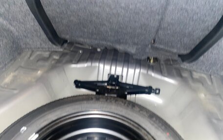 Mitsubishi Lancer IX, 2006 год, 1 600 000 рублей, 13 фотография