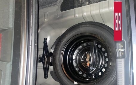 Mitsubishi Lancer IX, 2006 год, 1 600 000 рублей, 12 фотография