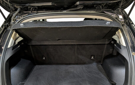 Haval Jolion, 2023 год, 1 250 000 рублей, 10 фотография
