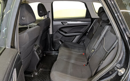 Haval Jolion, 2023 год, 1 250 000 рублей, 12 фотография