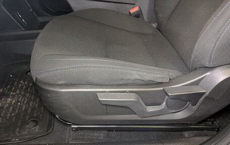 Haval Jolion, 2023 год, 1 250 000 рублей, 21 фотография