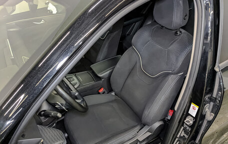 Haval Jolion, 2023 год, 1 250 000 рублей, 20 фотография