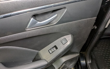 Haval Jolion, 2023 год, 1 250 000 рублей, 26 фотография