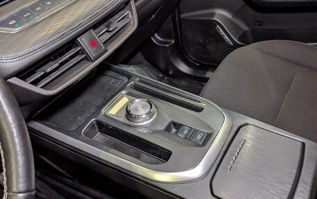 Haval Jolion, 2023 год, 1 250 000 рублей, 28 фотография