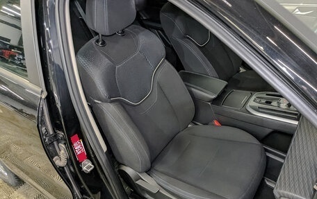 Haval Jolion, 2023 год, 1 250 000 рублей, 23 фотография