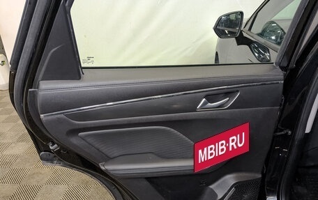 Haval Jolion, 2023 год, 1 250 000 рублей, 25 фотография