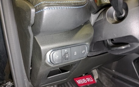 Haval Jolion, 2023 год, 1 250 000 рублей, 27 фотография