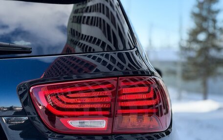 KIA Sorento III Prime рестайлинг, 2019 год, 2 490 000 рублей, 14 фотография