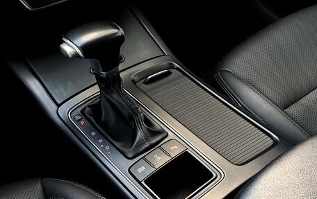 KIA Sorento III Prime рестайлинг, 2019 год, 2 490 000 рублей, 19 фотография