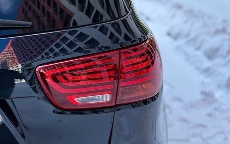 KIA Sorento III Prime рестайлинг, 2019 год, 2 490 000 рублей, 15 фотография