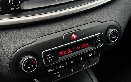 KIA Sorento III Prime рестайлинг, 2019 год, 2 490 000 рублей, 26 фотография