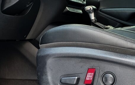 KIA Sorento III Prime рестайлинг, 2019 год, 2 490 000 рублей, 31 фотография