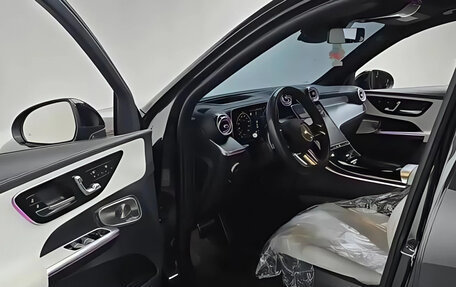 Mercedes-Benz GLC, 2023 год, 6 765 000 рублей, 3 фотография