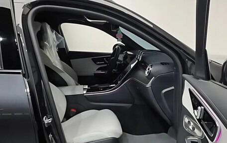 Mercedes-Benz GLC, 2023 год, 6 765 000 рублей, 12 фотография