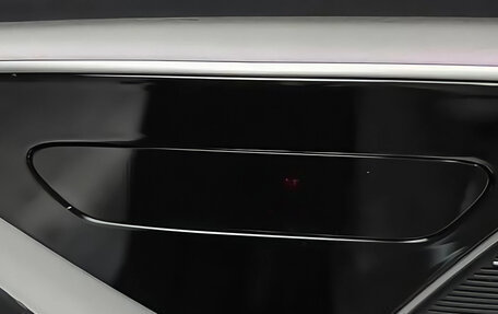 Mercedes-Benz GLC, 2023 год, 6 765 000 рублей, 14 фотография