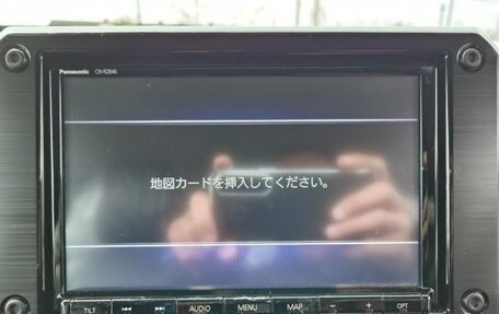 Suzuki Jimny, 2022 год, 1 350 000 рублей, 17 фотография