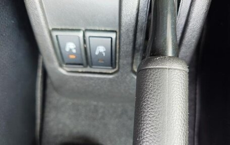 Suzuki Jimny, 2022 год, 1 350 000 рублей, 19 фотография