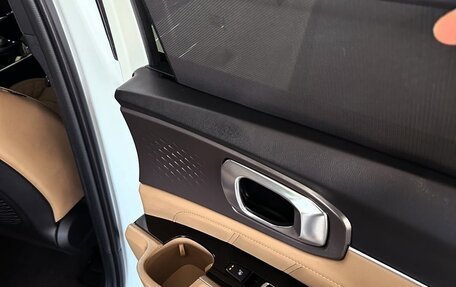 KIA Sorento IV, 2025 год, 4 600 000 рублей, 8 фотография