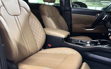 KIA Sorento IV, 2025 год, 4 600 000 рублей, 10 фотография