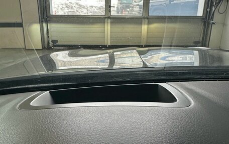 BMW 5 серия, 2013 год, 2 000 000 рублей, 2 фотография