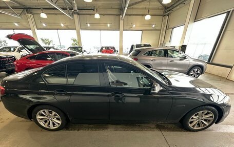 BMW 5 серия, 2013 год, 2 000 000 рублей, 6 фотография