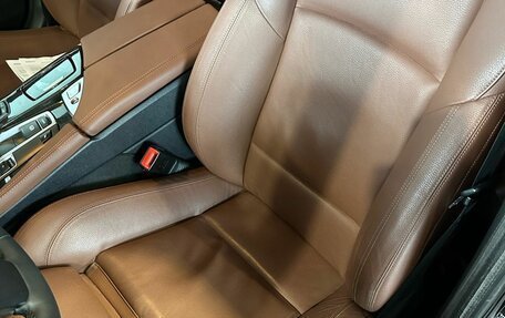 BMW 5 серия, 2013 год, 2 000 000 рублей, 16 фотография