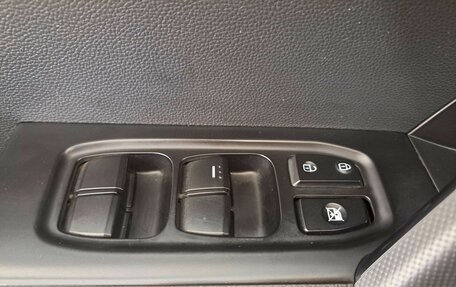 Hyundai Creta I рестайлинг, 2020 год, 2 150 000 рублей, 19 фотография