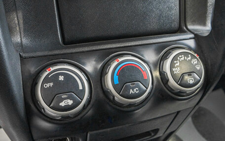 Honda CR-V II рестайлинг, 2002 год, 749 000 рублей, 17 фотография