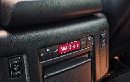 Infiniti QX80 I рестайлинг, 2014 год, 4 115 000 рублей, 27 фотография