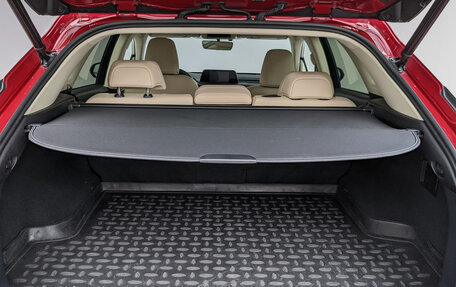 Lexus RX IV рестайлинг, 2021 год, 6 300 000 рублей, 10 фотография