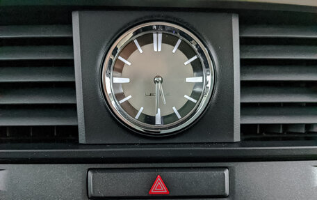 Lexus RX IV рестайлинг, 2021 год, 6 300 000 рублей, 24 фотография