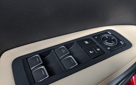 Lexus RX IV рестайлинг, 2021 год, 6 300 000 рублей, 29 фотография