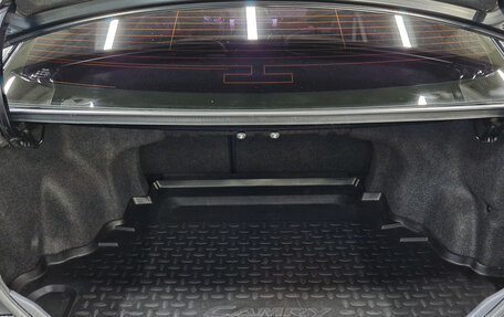 Toyota Camry, 2012 год, 1 455 000 рублей, 10 фотография