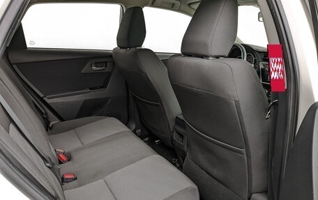 Toyota Auris II, 2013 год, 1 450 000 рублей, 18 фотография