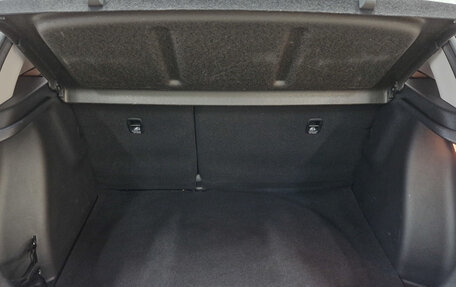 KIA Rio IV, 2018 год, 1 750 000 рублей, 10 фотография