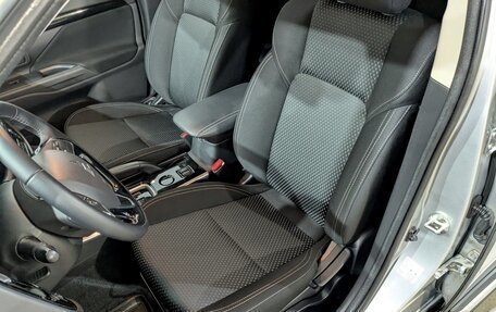 Mitsubishi Outlander III рестайлинг 3, 2020 год, 2 400 000 рублей, 2 фотография