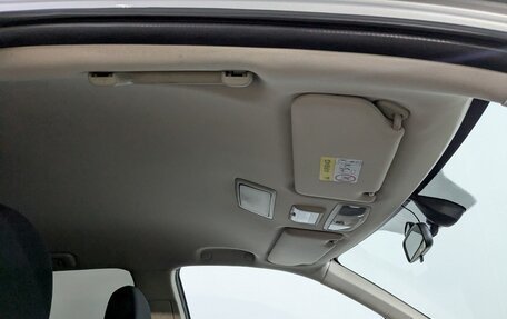 Mitsubishi Outlander III рестайлинг 3, 2020 год, 2 400 000 рублей, 11 фотография