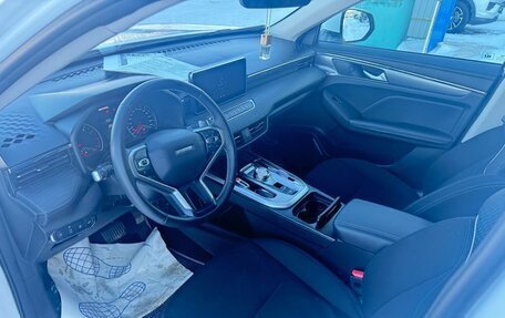 Haval Jolion, 2023 год, 1 950 000 рублей, 5 фотография