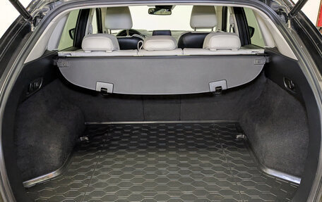 Mazda CX-5 II, 2020 год, 2 500 000 рублей, 9 фотография